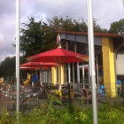 Foto zu Burger King: 