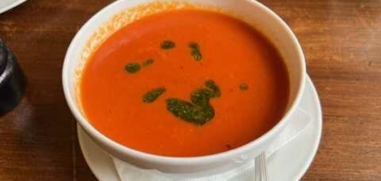 Fotoalbum: User Fotos