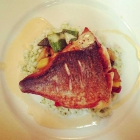 Foto zu Borchardt · Gourmetrestaurant am Gendarmenmarkt: 