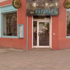 Foto zu Trattoria Papparazzi: 