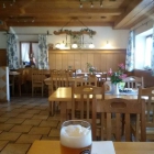 Foto zu Vogtareuther Hof: 