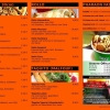 Neu bei GastroGuide: Pharaons Ägyptisches Kultur Café Restaurant