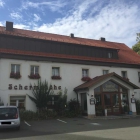 Foto zu Gasthof Schermshöhe: 