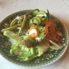 Foto zu Gasthof Schermshöhe: 
