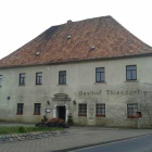 Foto zu Gasthof Thiendorf: Gasthof Thiendorf