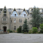 Foto zu St. Michael's: 