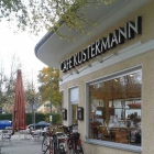 Foto zu Café Kustermann: 