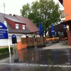 Foto zu Gasthaus Moosalm: 