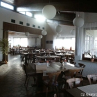 Foto zu Faulbaum 3 – TBK Restaurant und Sportsbar: 