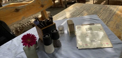 Fotoalbum: User Fotos