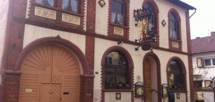 Fotoalbum: User Fotos