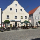 Foto zu Bistro Zum Hammelwirt: 
