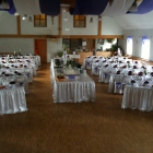 Foto zu Gasthaus Krone: 