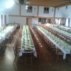 Foto zu Gasthaus Krone: 