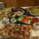 Foto zu Gasthaus Krone: 