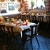 Gasthaus Krone