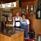 Foto zu Gasthaus Krone: 