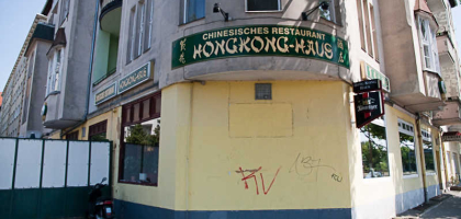 Fotoalbum: User Fotos