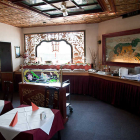 Foto zu Hong Kong Haus: 