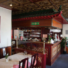 Foto zu Hong Kong Haus: 