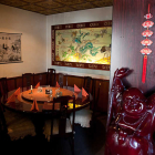 Foto zu Hong Kong Haus: 