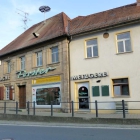 Foto zu Fischküche Förster: 