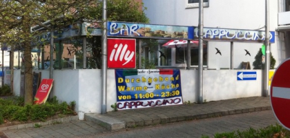 Fotoalbum: User Fotos