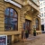 Murrhardter Hof
