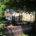 Foto zu Restaurant Saloniki: 