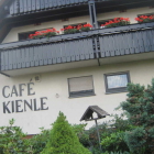 Foto zu Cafe Kienle: 
