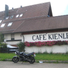 Foto zu Cafe Kienle: 