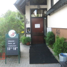 Foto zu Cafe Kienle: 