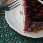 Foto zu Cafe Kienle: 