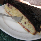 Foto zu Cafe Kienle: 