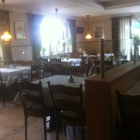 Foto zu Restaurant und Räucherei Holzenkamp: 