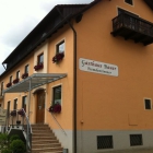 Foto zu Bauer Josef Gaststätte/Hotel: 