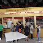 Foto zu Konnopke's Imbiss: 