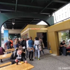 Foto zu Konnopke's Imbiss: 