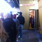 Foto zu Konnopke's Imbiss: 