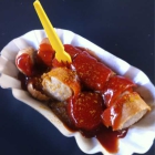 Foto zu Konnopke's Imbiss: 