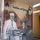 Foto zu Konnopke's Imbiss: 