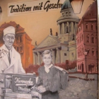 Foto zu Konnopke's Imbiss: 