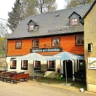 Foto zu Gaststätte Talmühle: 