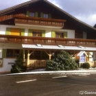 Foto zu Pension Oberer Wirt: 