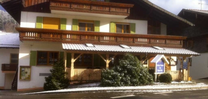Fotoalbum: User Fotos