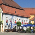 Foto zu Gasthaus zum Raubritter: 