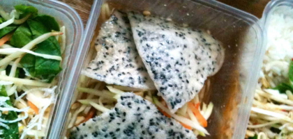 Fotoalbum: User Fotos