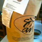 Foto zu Si An - Restaurant: Lieferung ....