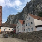 Foto zu Gaststätte Felsenwastlwirt: 