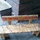Foto zu Oberhafen Kantine: Kunst begleitet die 